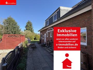 4 Schlafzimmer Haus Westerrönfeld Deutschland 102437123