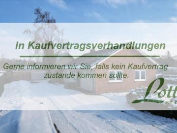 4 Schlafzimmer Haus Westerstede Deutschland 101645471