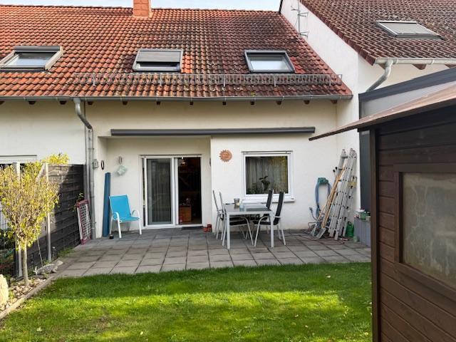 4 Schlafzimmer Haus Westhofen, Rheinhess Deutschland LS98187937