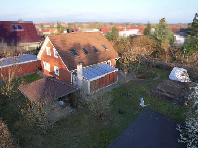 4 Schlafzimmer Haus Werder Deutschland 104537296