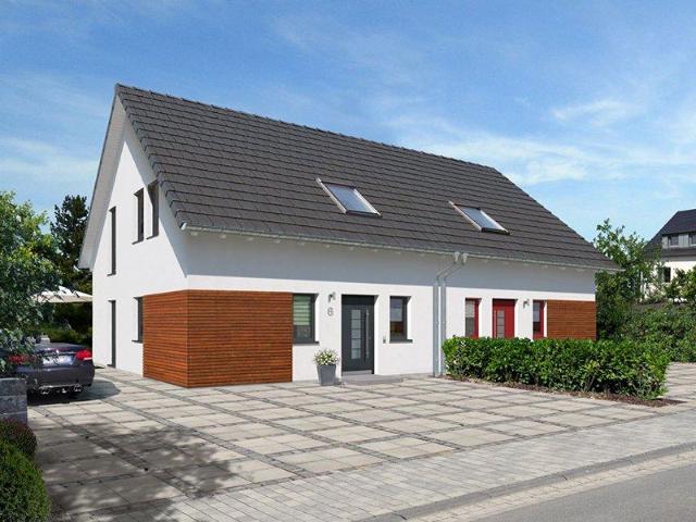 4 Schlafzimmer Haus Werder/Töplitz Deutschland 98794745