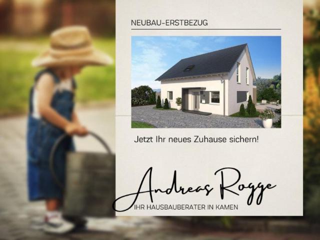 4 Schlafzimmer Haus Werdohl Deutschland 104865714