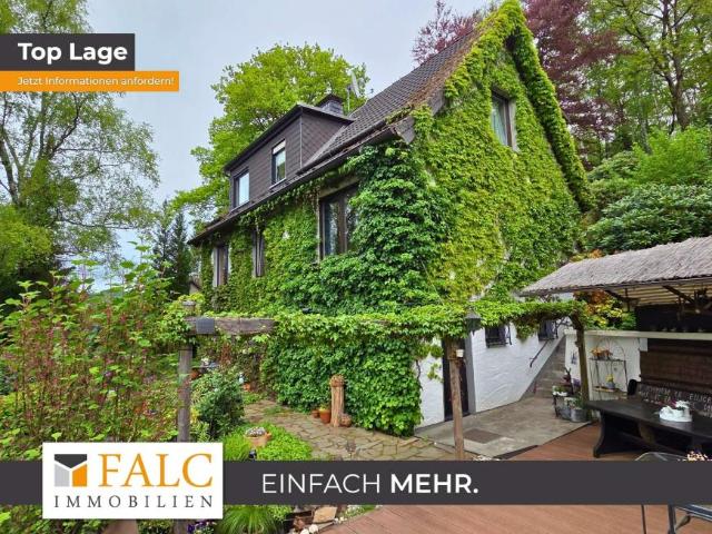 4 Schlafzimmer Haus Werdohl Deutschland 102917964