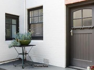 House for sale in Blasbach - Keller, Balkon