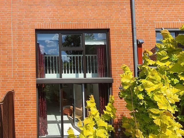 4 Schlafzimmer Haus Weyhe Weyhe 105452901