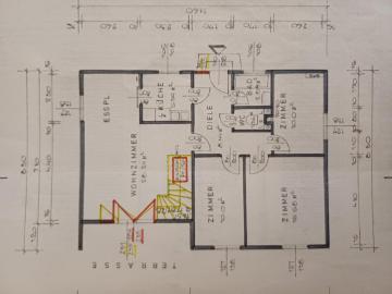 4 Schlafzimmer Haus Wien AUT 102208306