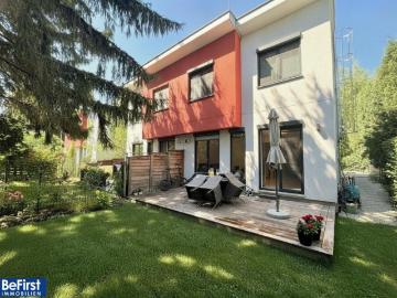 4 Schlafzimmer Haus Wien Wien 103414270