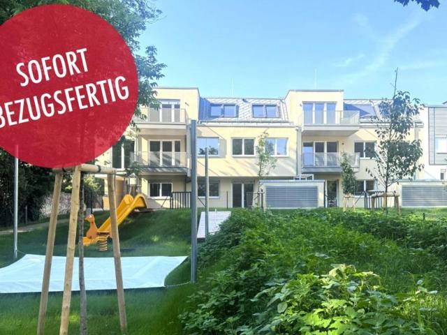 4 Schlafzimmer Haus Wien Wien 103583264