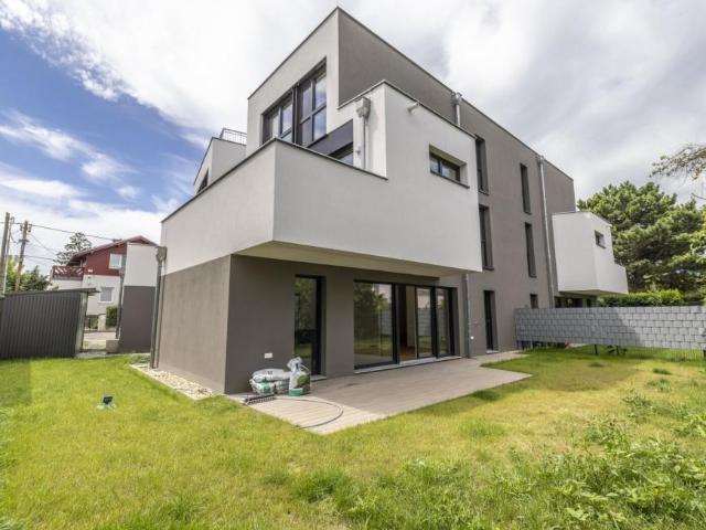 4 Schlafzimmer Haus Wien Wien 103881931
