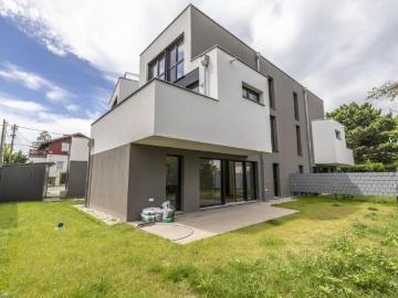 4 Schlafzimmer Haus Wien Wien 103094417