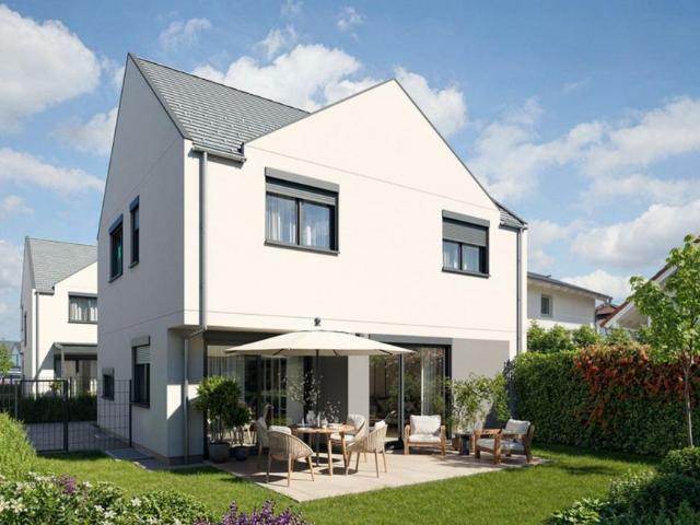 4 Schlafzimmer Haus Wien Wien 104683976