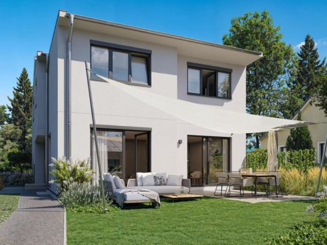 4 Schlafzimmer Haus Wien Wien 104684013