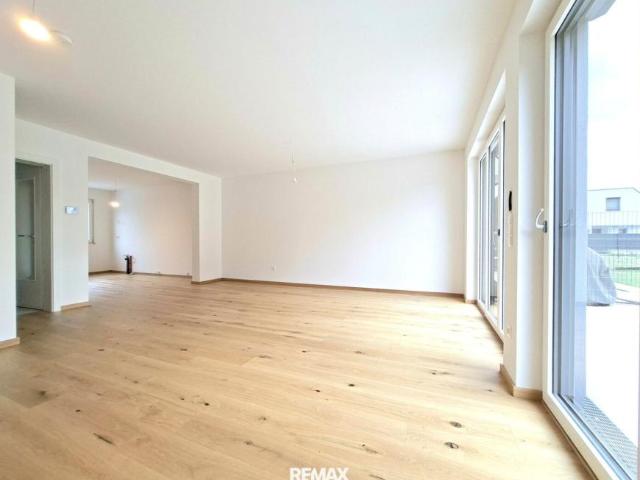 4 Schlafzimmer Haus Wien Wien 104827730