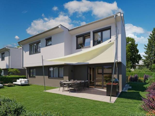 4 Schlafzimmer Haus Wien Wien 104844409