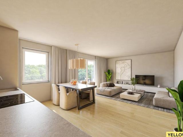 4 Schlafzimmer Haus Wien Wien 104890850