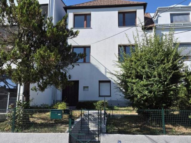 4 Schlafzimmer Haus Wien Wien 104890860