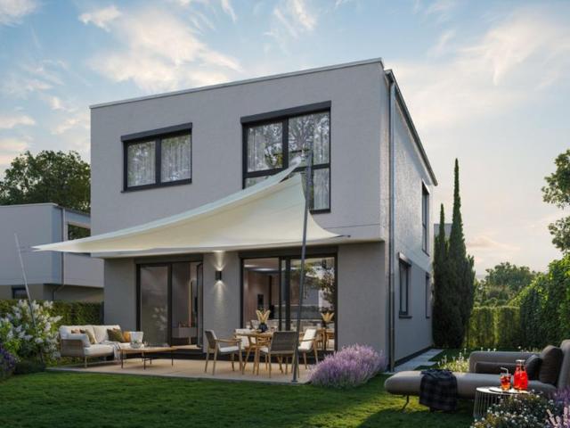 4 Schlafzimmer Haus Wien Wien 105489162