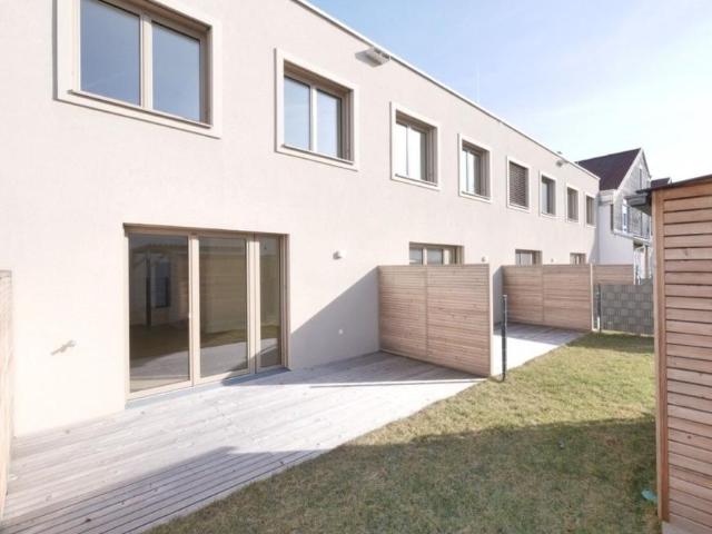 4 Schlafzimmer Haus Wien Wien 105508446