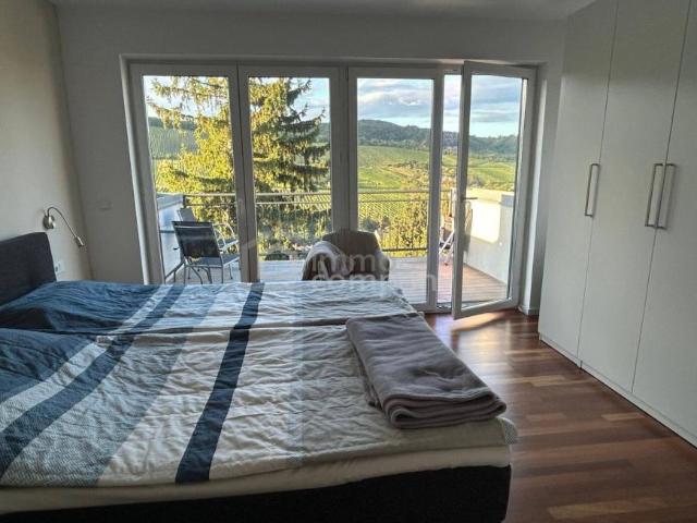 4 Schlafzimmer Haus Wien Wien 105718635