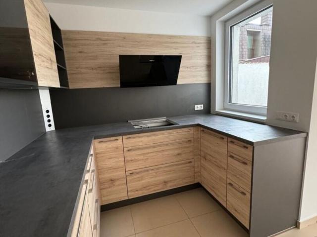 4 Schlafzimmer Haus Wien Wien 105824282