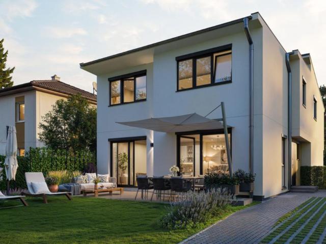 4 Schlafzimmer Haus Wien Wien 105036280