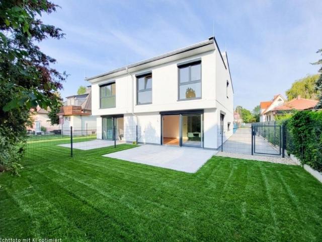 4 Schlafzimmer Haus Wien Wien 105038369