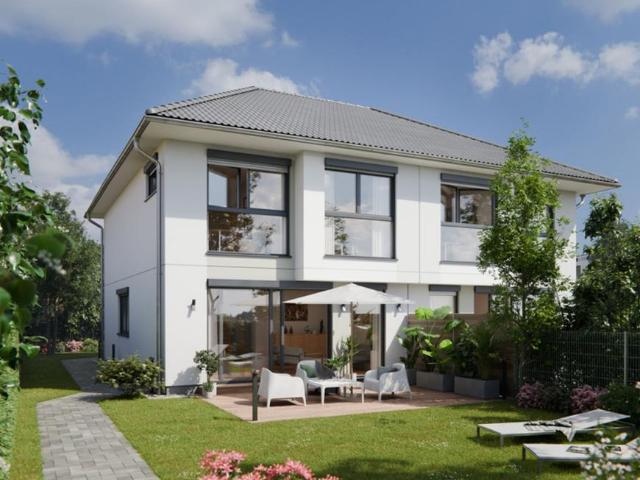 4 Schlafzimmer Haus Wien Wien 105051722
