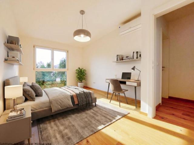 4 Schlafzimmer Haus Wien Wien 105052610