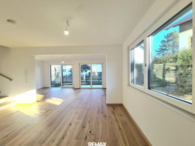 4 Schlafzimmer Haus Wien Wien 105053249