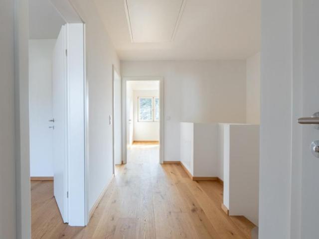 4 Schlafzimmer Haus Wien Wien 105055102