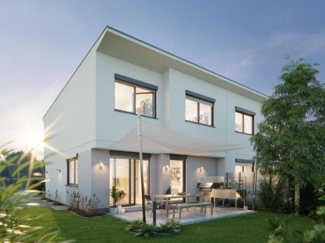 4 Schlafzimmer Haus Wien Wien 105056512
