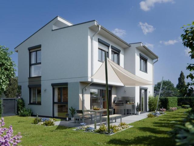 4 Schlafzimmer Haus Wien Wien 105056639