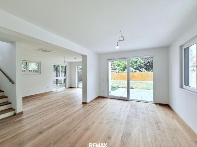 4 Schlafzimmer Haus Wien Wien 105056735