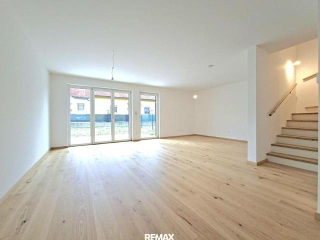 4 Schlafzimmer Haus Wien Wien 105057218