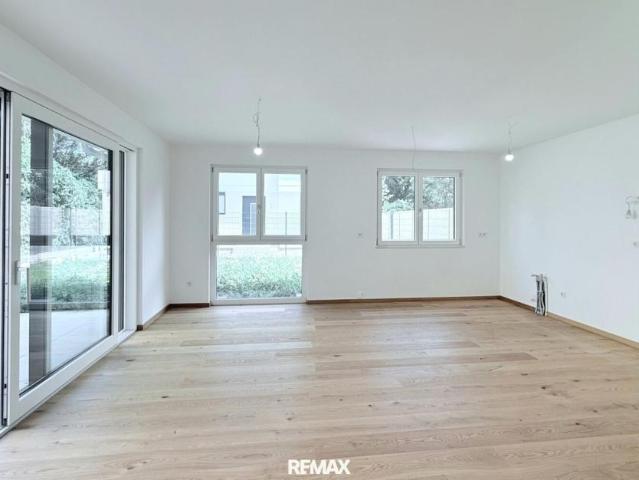4 Schlafzimmer Haus Wien Wien 105057264