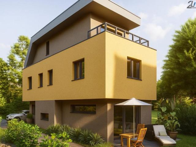 4 Schlafzimmer Haus Wien Wien 105057324