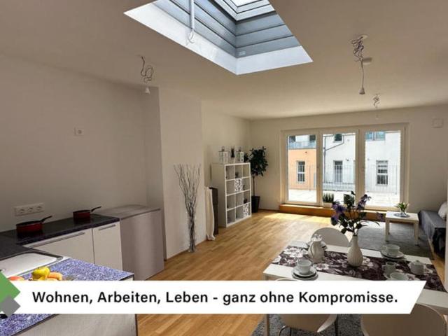 4 Schlafzimmer Haus Wien Wien 105076273