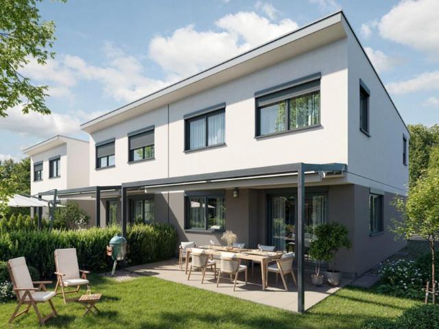 4 Schlafzimmer Haus Wien Wien 105120780