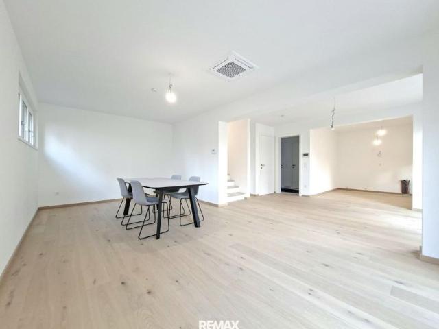 4 Schlafzimmer Haus Wien Wien 105120809