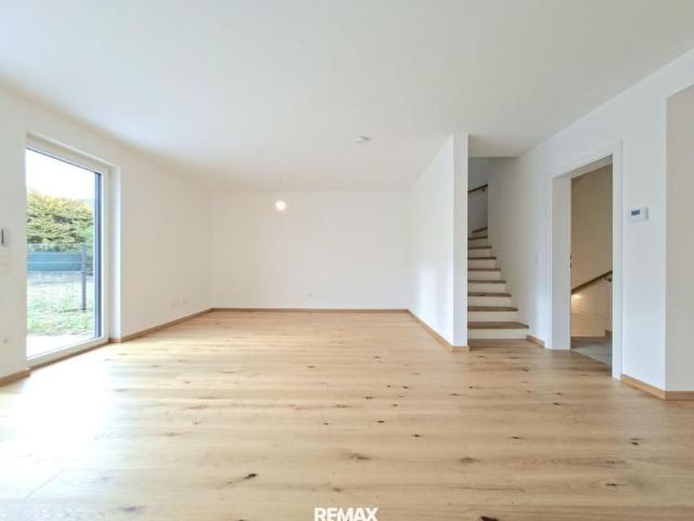 4 Schlafzimmer Haus Wien Wien 105120815