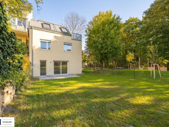 4 Schlafzimmer Haus Wien Wien 106137215
