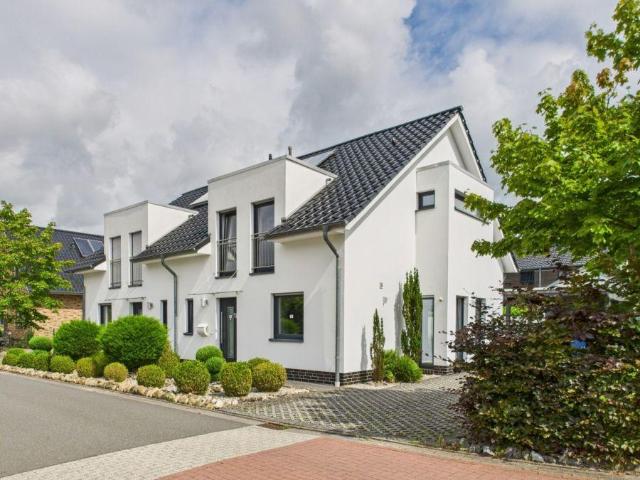 4 Schlafzimmer Haus Wiefelstede Deutschland 104942598
