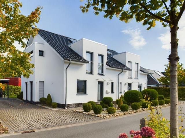 4 Schlafzimmer Haus Wiefelstede Deutschland 104942627