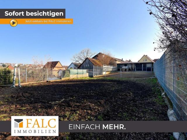 4 Schlafzimmer Haus Wiernsheim / Serres Deutschland 98899717