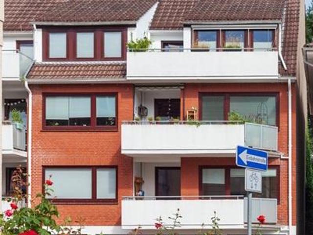 4 Schlafzimmer Haus Wildenfels Deutschland 104913560