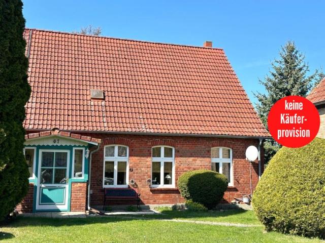 4 Schlafzimmer Haus Wilhelmsburg Deutschland 101592728