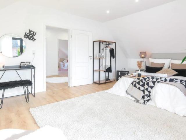 4 Schlafzimmer Haus Willich Willich 105907073
