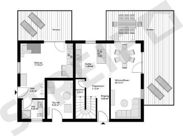 Helmsdorf, Stolpen, Sachsen