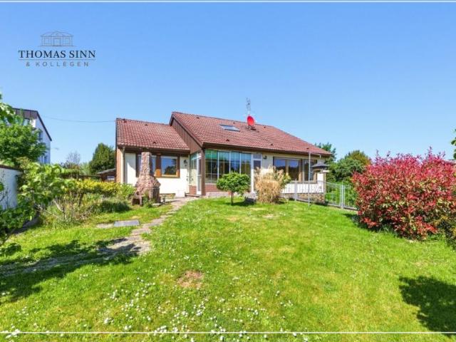 4 Schlafzimmer Haus Winnenden Deutschland 102523400