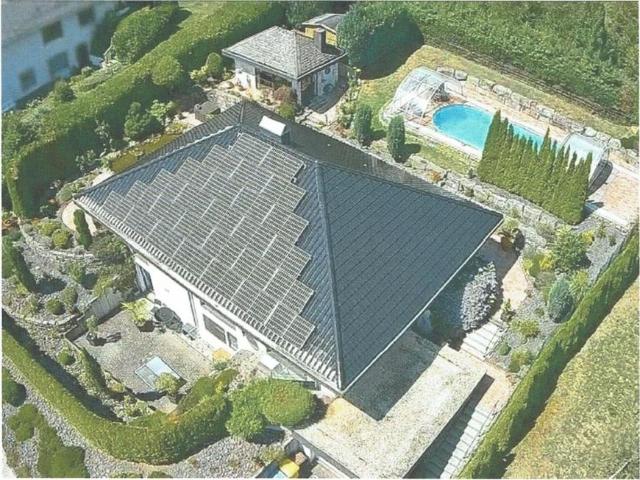 4 Schlafzimmer Haus Winden Deutschland 101953642